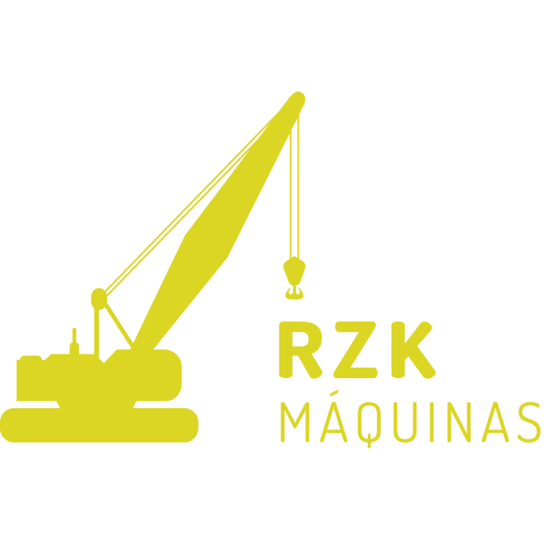 Logo-RZK-amarelo